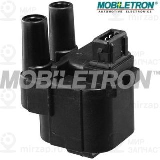 Запчасть MOBILETRON CE29
