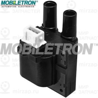 Запчасть MOBILETRON CE30