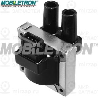 Запчасть MOBILETRON CE33