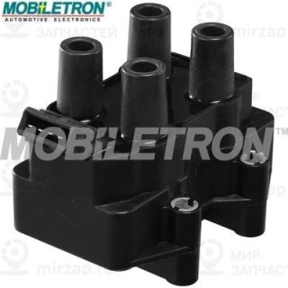 Запчасть MOBILETRON CE39