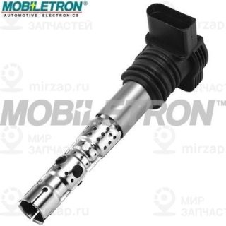 Запчасть MOBILETRON CE45