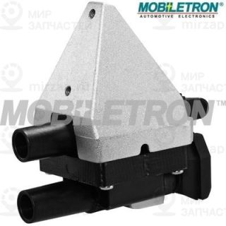 Запчасть MOBILETRON CE47