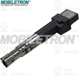 Запчасть MOBILETRON CE52