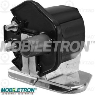 Запчасть MOBILETRON CE53