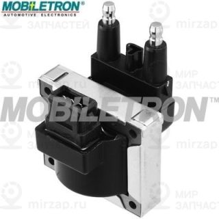 Запчасть MOBILETRON CE54