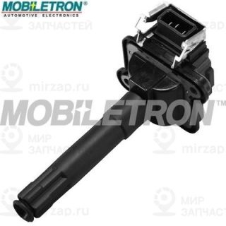 Запчасть MOBILETRON CE56