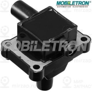 Запчасть MOBILETRON CE57