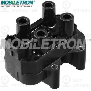 Запчасть MOBILETRON CE59