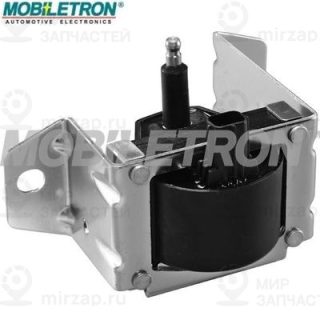 Запчасть MOBILETRON CE62