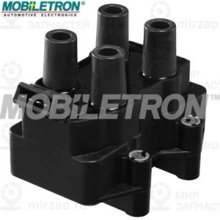 Запчасть MOBILETRON CE65