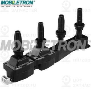Запчасть MOBILETRON CE67