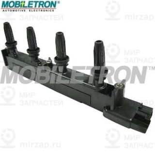 Запчасть MOBILETRON CE78