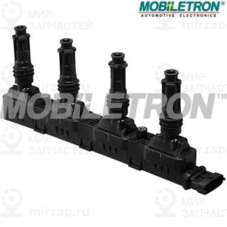 Запчасть MOBILETRON CE79
