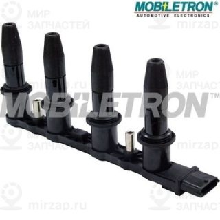 Запчасть MOBILETRON CE81