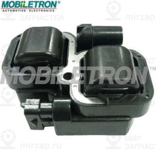 Запчасть MOBILETRON CE86