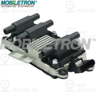 Запчасть MOBILETRON CE88