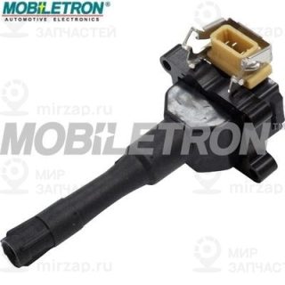 Запчасть MOBILETRON CE90