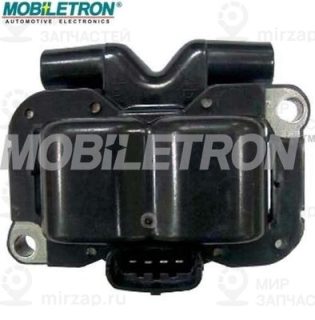 Запчасть MOBILETRON CE94