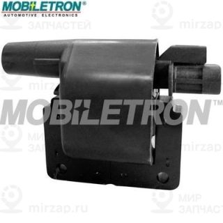 Запчасть MOBILETRON CF10