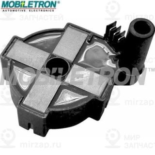 Запчасть MOBILETRON CF11