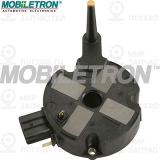 Катушка зажигания MOBILETRON CF21
