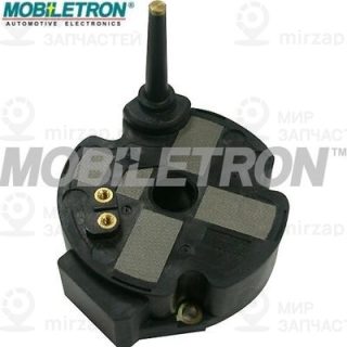 Запчасть MOBILETRON CF27