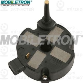 Запчасть MOBILETRON CF28