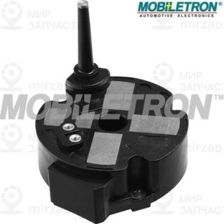 Катушка зажигания MOBILETRON CF32