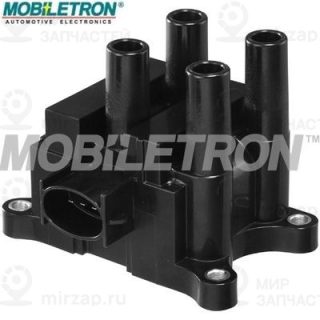 Запчасть MOBILETRON CF46