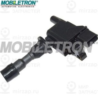 Катушка зажигания MOBILETRON CF55