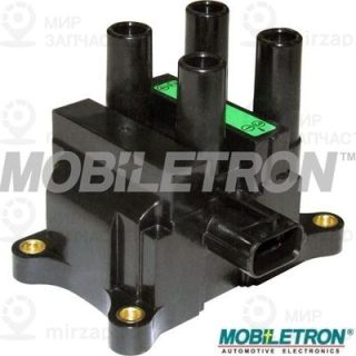 Запчасть MOBILETRON CF59
