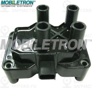 Запчасть MOBILETRON CF62