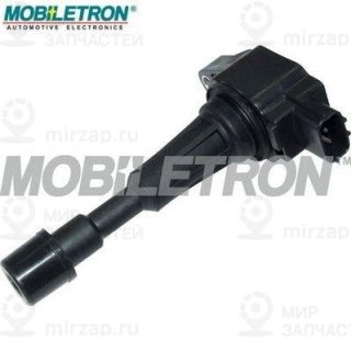Запчасть MOBILETRON CF73