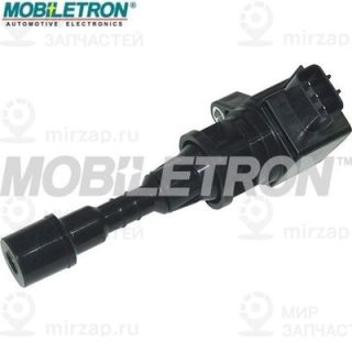 Запчасть MOBILETRON CF90