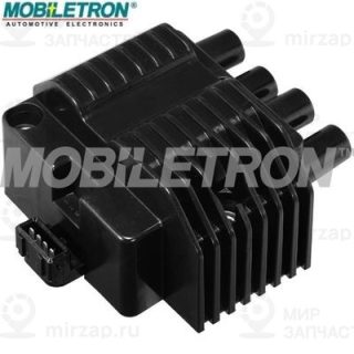Запчасть MOBILETRON CG16