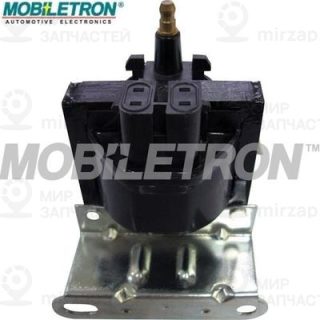 Запчасть MOBILETRON CG19