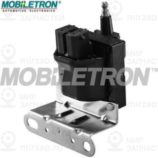 Катушка зажигания MOBILETRON CG25