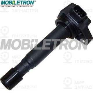 Запчасть MOBILETRON CH23