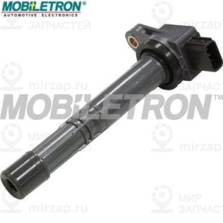 Запчасть MOBILETRON CH25