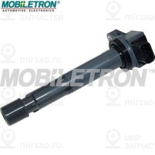 Запчасть MOBILETRON CH38