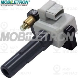 Запчасть MOBILETRON CJ02