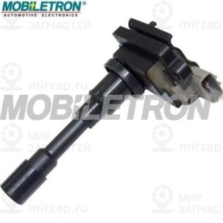 Запчасть MOBILETRON CJ05