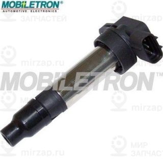 Запчасть MOBILETRON CJ06