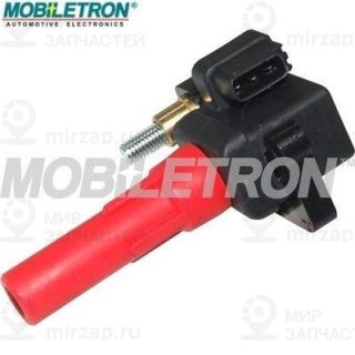 Запчасть MOBILETRON CJ18