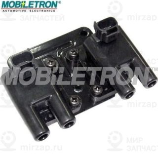 Запчасть MOBILETRON CK12
