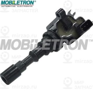 Запчасть MOBILETRON CK13