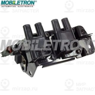 Запчасть MOBILETRON CK17