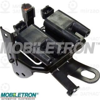 Запчасть MOBILETRON CK18