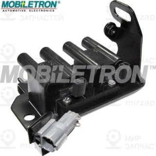 Запчасть MOBILETRON CK19