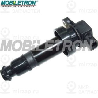 Запчасть MOBILETRON CK32